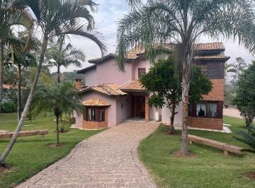 Foto 01 · Casa, Condomínio Piccolo Paese, Salto, SP