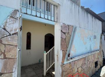 Foto 01 · Casa Duplex à Venda e Locação localizada no Parque Ipê, Cidade Nova em Feira de Santana