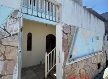 Foto 01 · Casa Duplex à Venda e Locação localizada no Parque Ipê, Cidade Nova em Feira de Santana