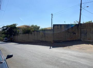 97882_30-1_083700.jpg · TERRENO 8.000M2 PLANO 