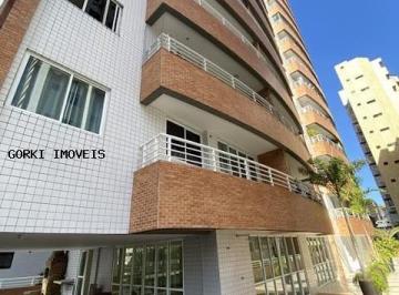 20250730095642406.jpg · Apartamento para Venda em Fortaleza, Meireles, 2 dormitórios, 1 suíte, 2 banheiros, 1 vaga