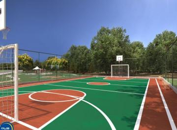 Foto 12 · Terreno à venda em Indaiatuba-SP: 235,10 m² no bairro Smart City - Parque Barnabé - Buru.