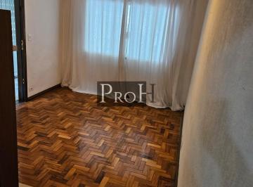 Casa de 3 quartos, Santo André · Casa Sobrado à venda 3 quartos Jardim Ana Maria Santo André