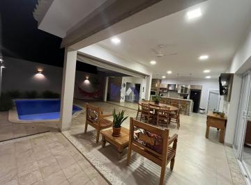 Foto 45 · Casa, Parque Residencial Agudo Romão, Catanduva, SP