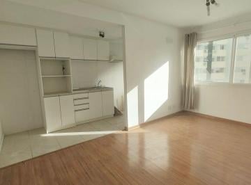 Apartamento de 2 quartos, Pelotas · Apartamento Jk Parque clube- Peloras-Rs