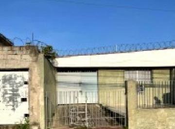 PRIMO IMÓVEIS · Caca na Vila Nhocuné - Terreno com 143m2
