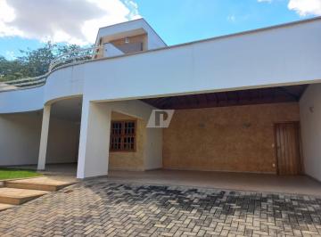 Foto 05 · Casa à Venda - Nova Piracicaba