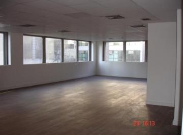 Comercial , São Paulo · 316 m² a.u - Centro Velho/SP