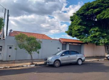 202507301039479929.jpg · Casa para Venda em São Pedro, Recanto, 4 dormitórios, 1 suíte, 3 banheiros, 2 vagas