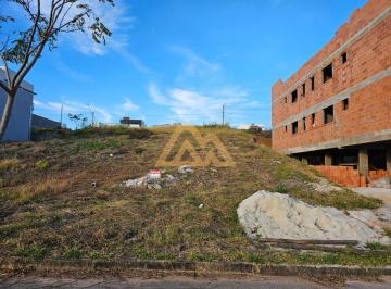 Foto 01 · Terreno, Jardim Europa, Poços de Caldas, MG