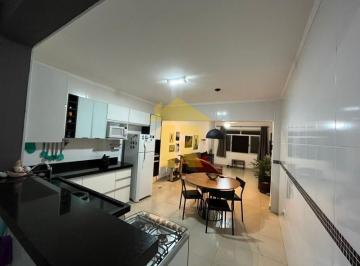 Foto 01 · Imperdível oportunidade: Apartamento à venda no Centro de São José do Rio Preto-SP, 2 quartos, 2 sal