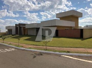 Foto 02 · Casa a venda em Piracicaba - Campestre