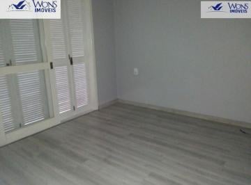 Foto 01 · Casa, Universitário, Bento Gonçalves, RS