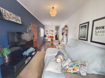 Casa de 3 quartos, São Paulo · Sobrado Butantã , 3 dormitórios sendo 1 suíte , 3 vaga .fl58