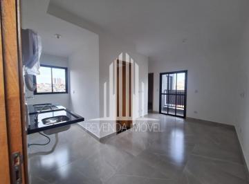 Foto 01 · Apartamento RESIDENCIAL em SÃO PAULO - SP, PENHA DE FRANÇA