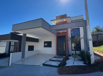 202507301056465163.jpeg · Casa em Condomínio para Venda em Sorocaba, Horto Florestal, 3 dormitórios, 1 suíte, 2 banheiros, 2 v