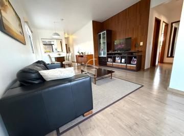 Foto 01 · Apartamento à venda no Bairro America, por 520 mil