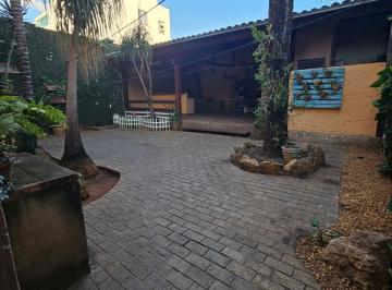 Casa de 3 quartos, Belo Horizonte · CASA A VENDA NO BAIRRO NOVA SUISSA BELO HORIZONTE MG