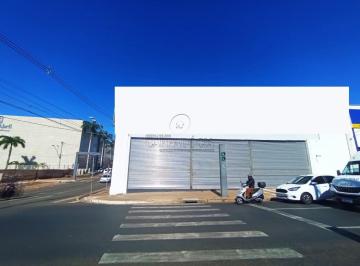 Foto 17 · Salão Comercial para Locação ? 564m², Esquina e Alta Visibilidade