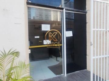 202507301111421627.jpg · Apartamento para Locação em Guarujá, PITANGUEIRAS, 1 banheiro, 2 vagas