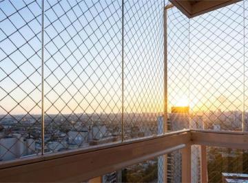 Apartamento de 3 quartos, Curitiba · Apartamento com 3 quartos à venda em Cristo Rei 1 Suíte 02 vagas