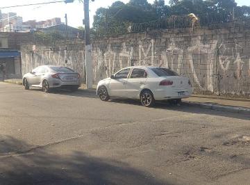 F 2749.1199 · Terreno com 1.000m2 - no Jardim Samara / Hercilia