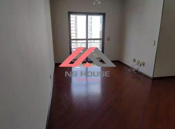 Foto 01 · Apartamento, Barcelona, São Caetano do Sul, SP