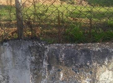 PRIMO IMÓVEIS · Terreno com 1.000 metros quadrados - Jardim Samara