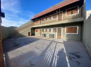 202507301111468625.jpg · Comercial para Venda em Presidente Prudente, Jardim Esplanada, 2 dormitórios, 1 banheiro