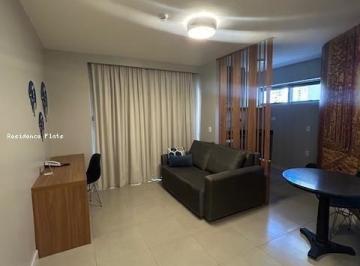 202507301110546581.jpg · Flat para Venda em São Paulo, Bela Vista, 1 dormitório, 1 banheiro, 1 vaga