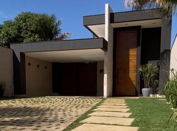 Casa de 3 quartos, Águas Claras · Linda casa com 3 suítes e 310m² em Arniqueiras