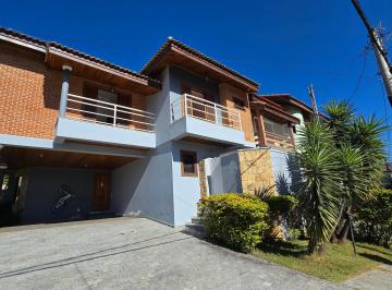 Casa de 3 quartos, Sorocaba · Casa 3 suítes e piscina Condomínio Ibiti do Paço - Sorocaba SP