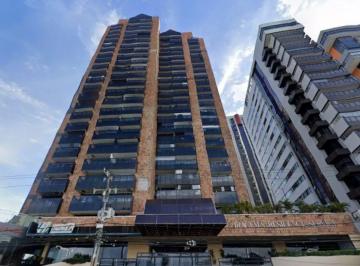 Apartamento de 2 quartos, Fortaleza · FLAT A VENDA NA BEIRA MAR