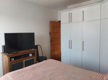 Apartamento de 2 quartos, Rio de Janeiro · Apartamento de 2 quartos 74 M2 com vaga de garagem. Próximo ao bairro de Fátima.