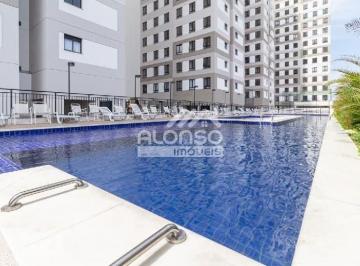 Apartamento de 2 quartos, Osasco · Apartamento com 2 dormitórios à venda, 35 m² - Presidente Altino - Osasco/SP