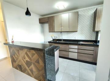 202501221518462726.jpeg · Apartamento para Locação em Atibaia, Nova Atibaia, 2 dormitórios, 1 banheiro, 1 vaga