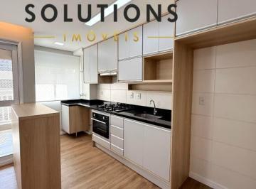 Foto 01 · Apartamento, Vila Bela, Franco da Rocha, SP
