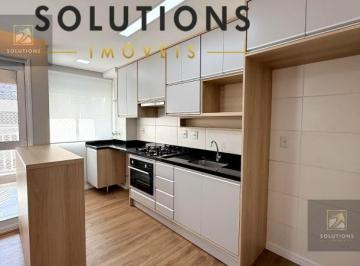 Foto 01 · Apartamento de 2 quartos na Vila Bela - Franco da Rocha! Venda com 56m² e vaga de garagem. Venha con