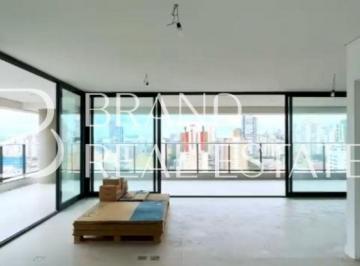 Apartamento · 230m² · 4 Quartos · 3 Vagas · Apartamento com 230m², 4 quartos sendo 4 suítes à venda no bairro Pinheiros.