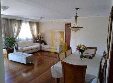 Casa · 132m² · 3 Quartos · 2 Vagas · Excelente casa, localizada na Vila Nova Conceição.