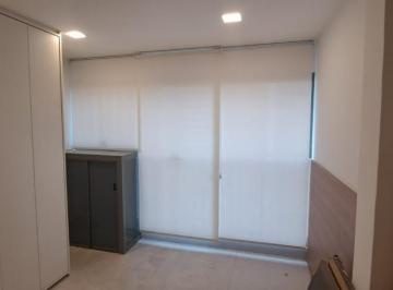Apartamento · 28m² · 1 Quarto · Studio com 28 m², 1 quarto sendo 0 suíte para alugar no bairro Paraíso.