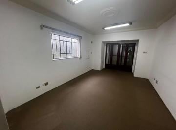Comercial · 500m² · 10 Vagas · Comercial com 500 m²,  à venda no bairro Jardim America.