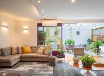 Casa · 320m² · 3 Quartos · 3 Vagas · Casa com 320 m², 3 quartos sendo 2 suítes à venda no bairro Morumbi.