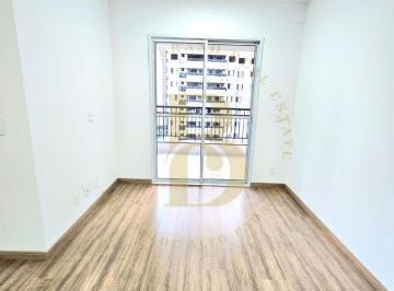 Apartamento · 53m² · 2 Quartos · 1 Vaga · Apartamento com 53 m², 2 quartos sendo 0 suíte à venda no bairro Ipiranga.