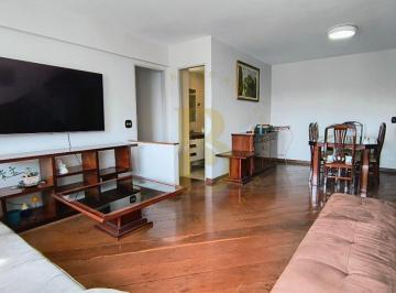 Apartamento · 230m² · 5 Quartos · 4 Vagas · Cobertura á venda de 230 m² e 5 dormitórios na Vila Clementino. Para reformar. Preço imbatível.