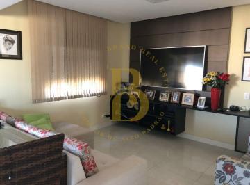 Apartamento · 173m² · 4 Quartos · 3 Vagas · Apartamento á venda de 173m², com 04 dormitórios e 03 vagas no Morumbi