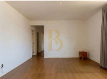 Apartamento · 91m² · 2 Quartos · 1 Vaga · Apartamento com 91 m², 2 quartos sendo 0 suíte à venda no bairro Jardim América.