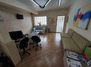 Casa · 120m² · 3 Quartos · 5 Vagas · Excelente casa residencial e comercial, localizada na Vila Nova Conceição.
