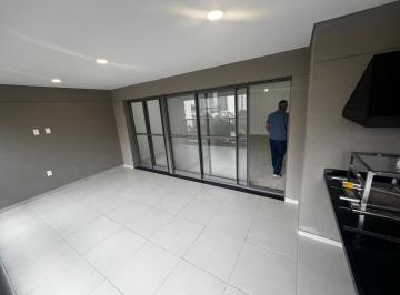 Apartamento · 132m² · 4 Quartos · 2 Vagas · Apartamento na Vila Clementino | 132m² | 4 dorm | Pode virar 3 suítes