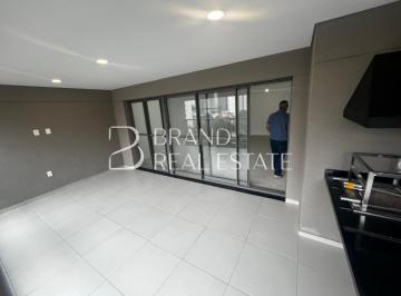 Apartamento · 132m² · 4 Quartos · 2 Vagas · Apartamento na Vila Clementino | 132m² | 4 dorm | Pode virar 3 suítes